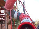 zoo1 (34).JPG